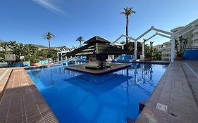 Luxury Frontal Al Mar Benalbeach